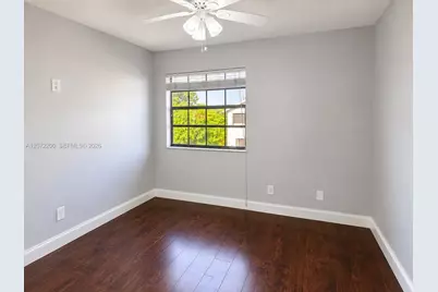 510 NW 103rd Ter, Pembroke Pines, FL 33026 - Photo 18