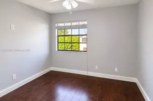 510 NW 103rd Terrace, Pembroke Pines, FL 33026 - Photo 18