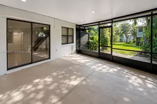 510 NW 103rd Terrace, Pembroke Pines, FL 33026 - Photo 28