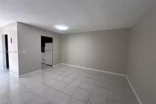 7280 NW 38th St, Hollywood, FL 33024 - Photo 4