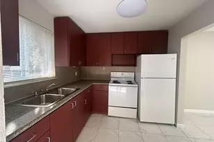 7280 NW 38th St, Hollywood, FL 33024 - Photo 1