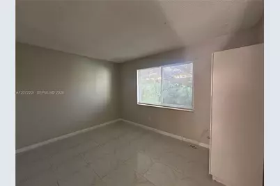 7280 NW 38th St #A2, Hollywood, FL 33024 - Photo 6