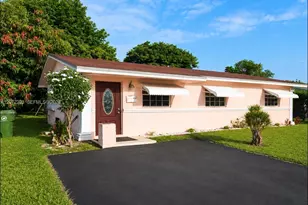 2221 NW 30th Way, Fort Lauderdale, FL 33311 - Photo 2
