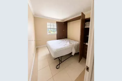 2221 NW 30th Way, Fort Lauderdale, FL 33311 - Photo 12