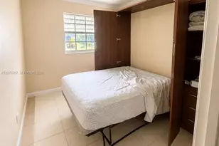 2221 NW 30th Way, Fort Lauderdale, FL 33311 - Photo 12