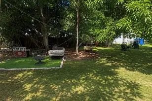 2221 NW 30th Way, Fort Lauderdale, FL 33311 - Photo 4