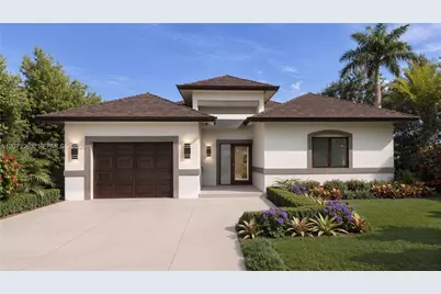 4711 SW 26th Ter, Dania Beach, FL 33312 - Photo 1