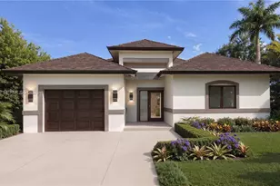 4711 SW 26th Terrace, Dania Beach, FL 33312 - Photo 1