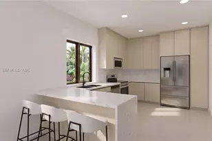 4721 SW 26th Ave, Dania Beach, FL 33312 - Photo 2