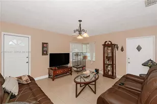 334 E 11th St, Hialeah, FL 33010 - Photo 6