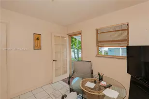 334 E 11th St, Hialeah, FL 33010 - Photo 22