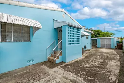 334 E 11th St, Hialeah, FL 33010 - Photo 2