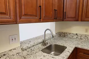 [Address not provided], Miami, FL 33126 - Photo 2