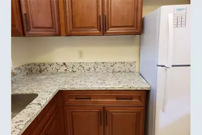 [Address not provided], Miami, FL 33126 - Photo 6