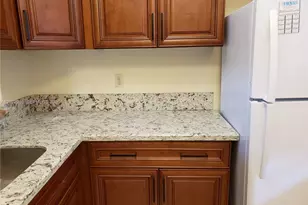 [Address not provided], Miami, FL 33126 - Photo 6