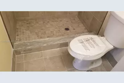[Address not provided], Miami, FL 33126 - Photo 14