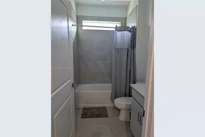 10607 SW Orana Dr, Port Saint Lucie, FL 34987 - Photo 16