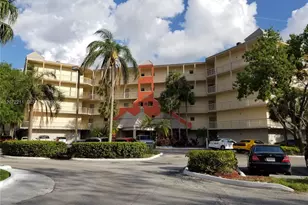 8290 Lake Dr, Doral, FL 33166 - Photo 2