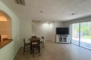 2245 NE 42nd Ave, Homestead, FL 33033 - Photo 2
