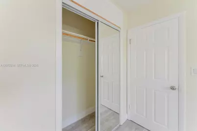 5420 NE 22nd Ter #16, Fort Lauderdale, FL 33308 - Photo 18
