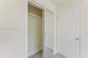5420 NE 22nd Terrace, Fort Lauderdale, FL 33308 - Photo 18