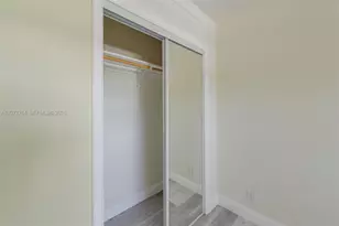 5420 NE 22nd Terrace, Fort Lauderdale, FL 33308 - Photo 12