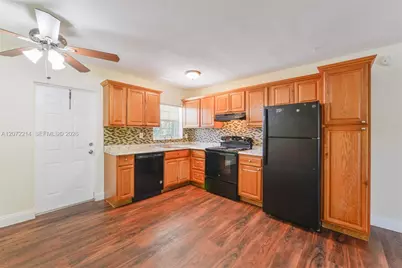 5420 NE 22nd Ter #16, Fort Lauderdale, FL 33308 - Photo 6