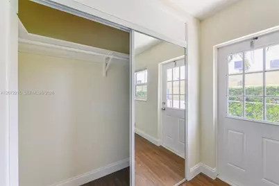 5420 NE 22nd Ter #5, Fort Lauderdale, FL 33308 - Photo 12
