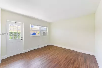 5420 NE 22nd Ter #5, Fort Lauderdale, FL 33308 - Photo 8