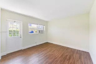 5420 NE 22nd Terrace, Fort Lauderdale, FL 33308 - Photo 8