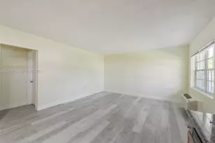 5420 NE 22nd Terrace, Fort Lauderdale, FL 33308 - Photo 4