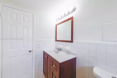 5420 NE 22nd Ter #5, Fort Lauderdale, FL 33308 - Photo 14
