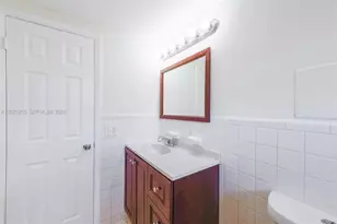 5420 NE 22nd Terrace, Fort Lauderdale, FL 33308 - Photo 14