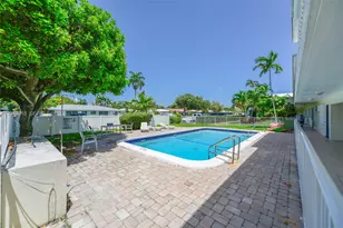 5420 NE 22nd Terrace, Fort Lauderdale, FL 33308 - Photo 20