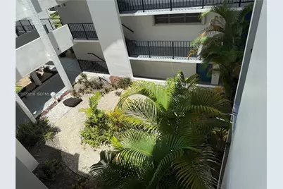 6903 Cypress Rd #C26, Plantation, FL 33317 - Photo 20