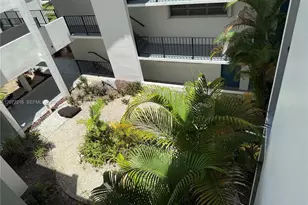 6903 Cypress Rd, Plantation, FL 33317 - Photo 20