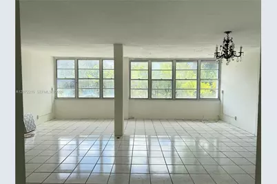 6903 Cypress Rd #C26, Plantation, FL 33317 - Photo 4