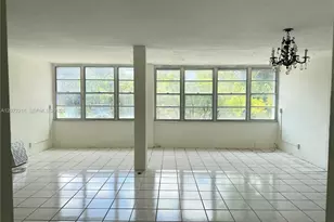 6903 Cypress Rd, Plantation, FL 33317 - Photo 4