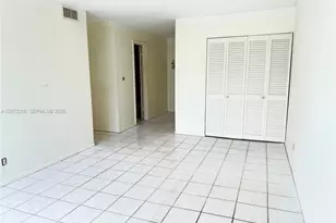 6903 Cypress Rd, Plantation, FL 33317 - Photo 16
