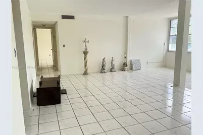 6903 Cypress Rd #C26, Plantation, FL 33317 - Photo 10