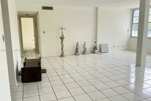 6903 Cypress Rd, Plantation, FL 33317 - Photo 10