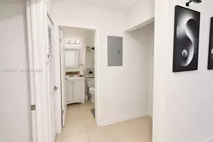 513 NW 22nd Ave, Fort Lauderdale, FL 33311 - Photo 12