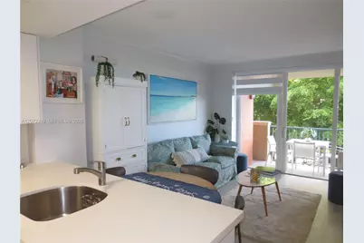2951 S Bayshore Dr #505, Miami, FL 33133 - Photo 16