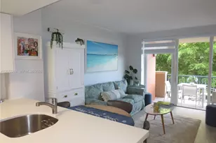 2951 S Bayshore Dr, Miami, FL 33133 - Photo 16