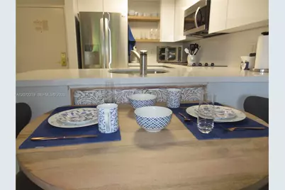 2951 S Bayshore Dr #505, Miami, FL 33133 - Photo 6