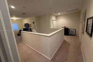 11855 SW 250th Terrace, Homestead, FL 33032 - Photo 8