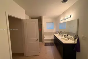 11855 SW 250th Terrace, Homestead, FL 33032 - Photo 12