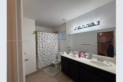 11855 SW 250th Ter, Homestead, FL 33032 - Photo 18