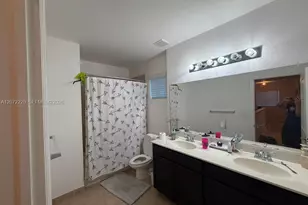 11855 SW 250th Terrace, Homestead, FL 33032 - Photo 18