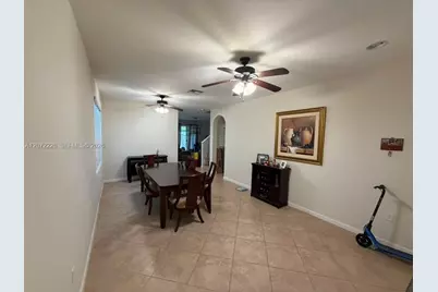 11855 SW 250th Ter, Homestead, FL 33032 - Photo 10